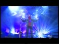 Toto Cutugno - Ninannao 
