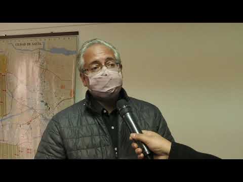 Elecciones del Tribunal de Ética y Disciplina en Mediación 2021