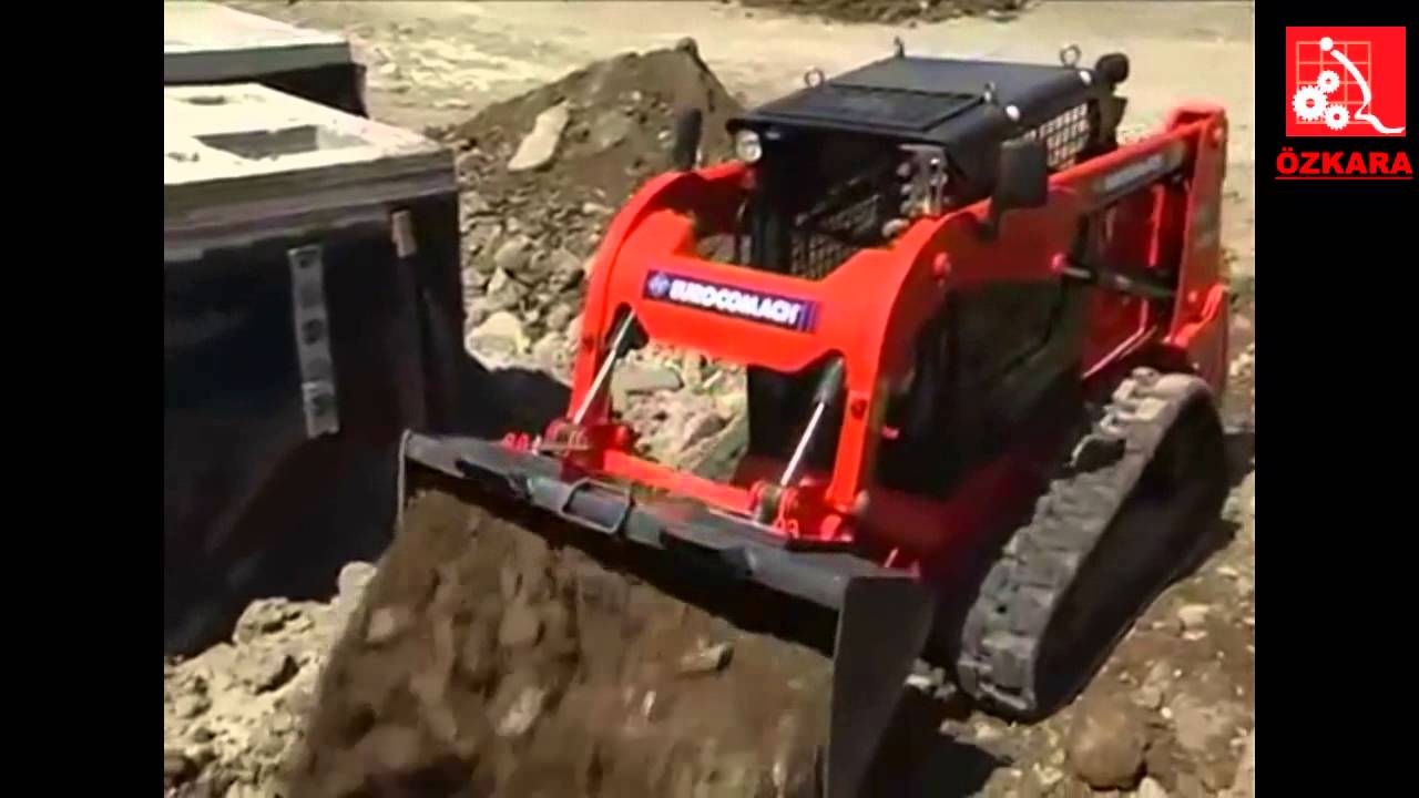 Kurumsal Video