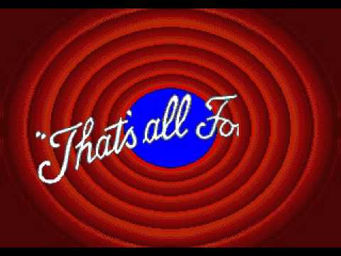 Desert Demolition starring Road Runner and Wile E. Coyote Megadrive