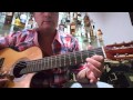 La berraquera, octavio mesa 