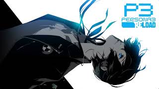 Cover art for When the Moon's Reaching Out Stars