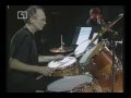 Howard Levy Miroslav Tadic Mark Nauseef Kucano Oro