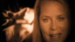 Mary Chapin Carpenter Almost Home Video
