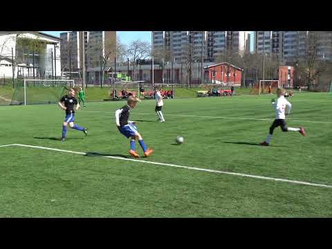 P11 VJS - LoPa (2/2)