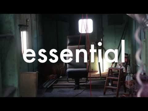 Astronomyy - Nothin On My Mind