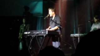Michael W. Smith - Take my Breath Away