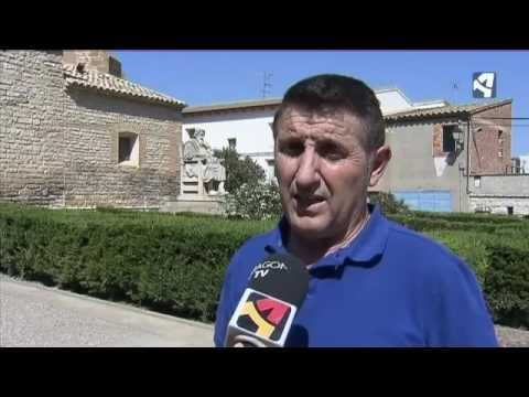 La Verdad sobre Sijena