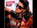 Kitty Kat, - D.I.V.A. 