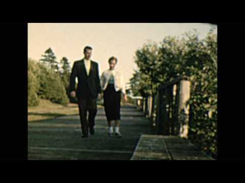 PaMomma Honeymoon fb