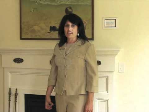 18 Fernway, Middleboro, Massachusetts