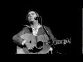 George Jones - Still Doin' Time (Live)