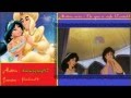Aladdin Series The Spice Is Right Fandub Collab With Florelina59