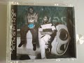 Neighborhood Kingpinz Kingpin Status 1997 Prod Funk Daddy
