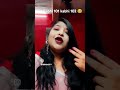 Maine Dekha Jab Teri Najron Ke Tu Kabhi Number Van Kabhi Number 2