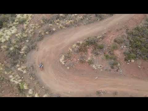 Enduro Galdar 2023