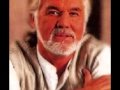 Kenny Rogers - Blaze Of Glory