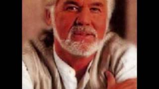 Kenny Rogers - Blaze Of Glory