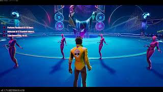 Dead as Disco - Stardoll Showdown | 5 STARS