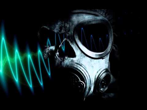 DJ AnEl ReKiC-Brainfist