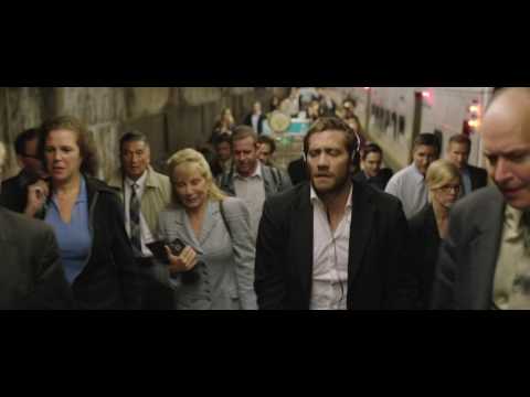 Demolition 2015 movie CLIP