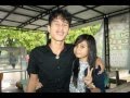 F D M Feat Fattya Angan Acoustic By Dre Production