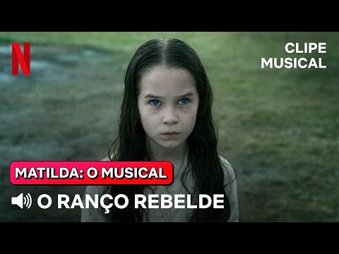 Video thumbnail for O Ranço Rebelde