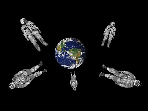 Čardáš Klaunů - Čardáš Klaunů - Napsal jsem na zeď (4fun videoklip)