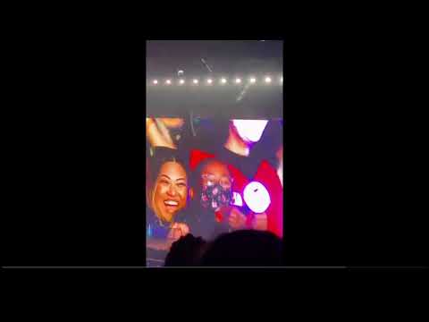 BTS full ending ment for PTD on Stage Concert in LA D3 [12.01/02]