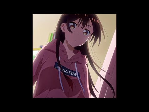 [FREE] pluggnb x autumn! x summrs type beat - "surely"