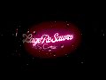 Musafir Hoon Mai Dur Ka Ll Whatsapp Status Ll Black Screen Status Ll Manwa Lage Song Ll A S Creation