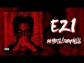 EZ1 Да что ты говоришь