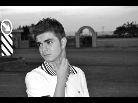 Berk feat Skavut - Duman (2012)