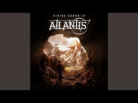 Valhalla (feat. Randall)