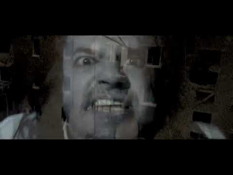 Goethes Erben "Das Ende ist da" (official Videoclip)