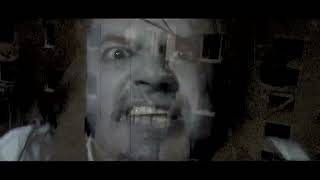 Goethes Erben "Das Ende ist da" (official Videoclip)