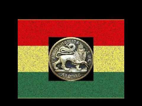 RoberDub Radio - Roots Rockers Reggae