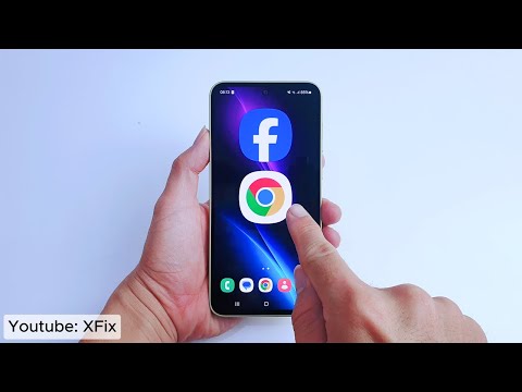 How to increase icon Size on Android