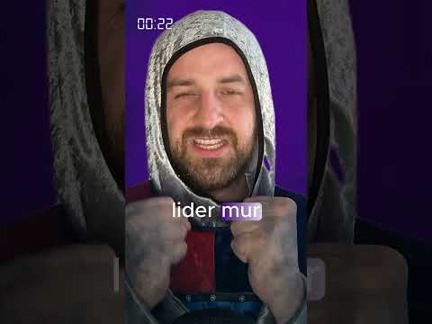 To najbardziej niedoceniani bohaterowie w fantasy