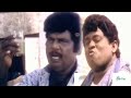 இந்த வாய் வெச்சுகிட்டு தான என் தங்கச�