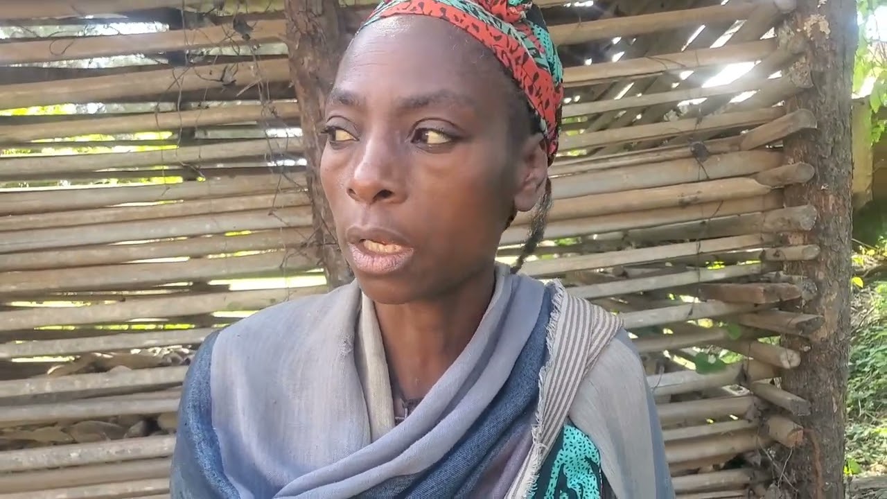 Le CODAS Caritas Bafoussam au service des catégories sociales vulnérables du diocèse de Bafoussam