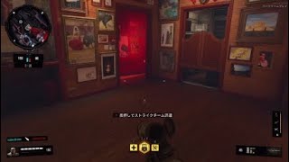 【BO4】Seaside 10000スコア Xtrfy M3控えめに言って最高