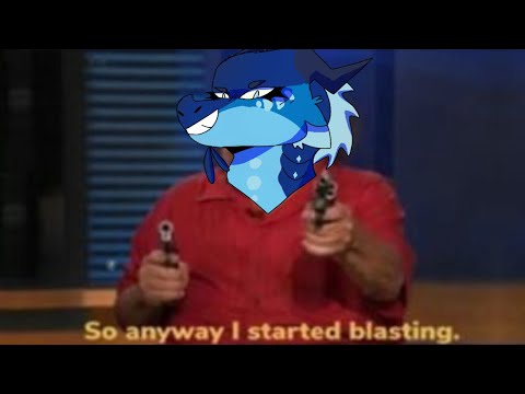 Wings of Fire Memes Vol. 19 - Memeaway