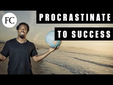 2 Science Backed Productivity Hacks To Supercharge Your Day Fast Company