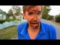 Шоу «Идиоты» Какаха 