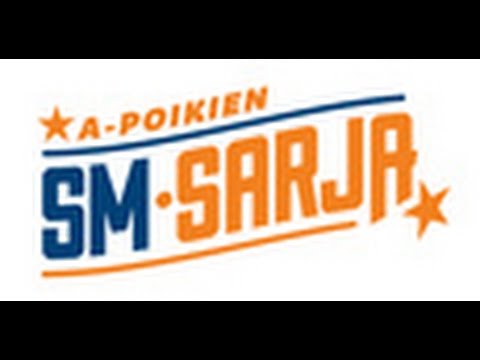 ASM KaU - Topo 30.01.2016