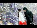 Zara Si Dil Mein Korean Mix Moon Lovers