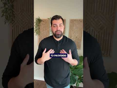 Rush OnDemand - Providers