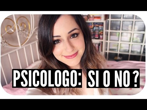 Schizofrenia a causa di alcolismo Alain di carato come smettere di bere per leggere in linea una grande stampa