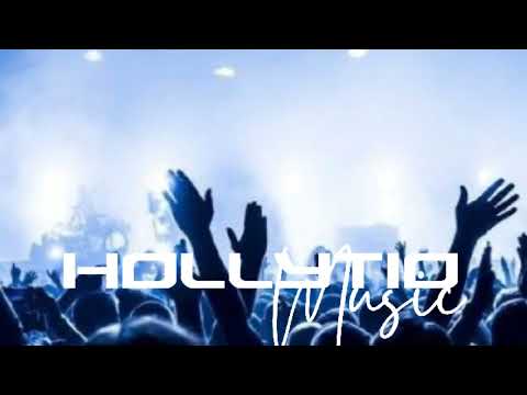 𝙱𝚈𝚈𝚉 𝙾𝚃𝚂- 𝙾𝚄 𝙻𝙴 𝙵𝚃 𝙺𝙴𝙱𝙻𝙰𝙲𝙺 [𝚉𝙾𝚄𝙺 2022]